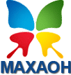 Видавництво «Махаон-Україна»