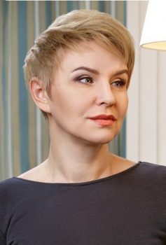 Еліна Слободянюк
