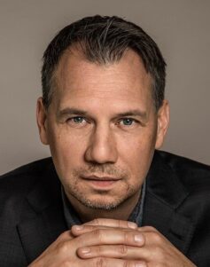 Себастьян Фітцек