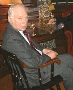 Стівен Вайнберг Стівен Вайнберг