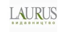 Видавництво «Laurus (Лаурус)»