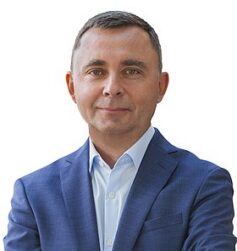 Вадим Геращенко