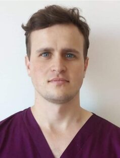 Іван Черненко