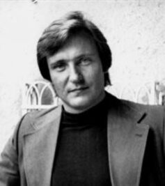 Володимир Івасюк Володимир Івасюк