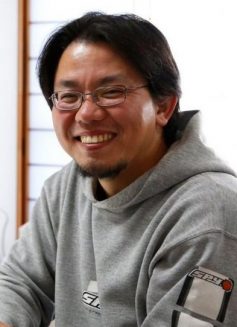 Макото Юкімура