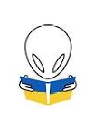 Видавництво «Nebo Booklab Publishing» Видавництво «Nebo Booklab Publishing»