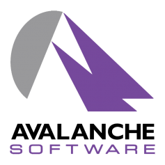 Avalanche Software