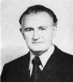 Степан Любомирський