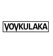Видавництво «Vovkulaka»