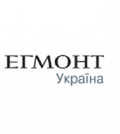 Видавництво «Егмонт Україна»