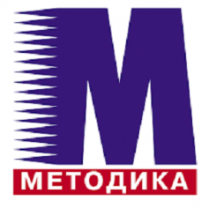 Видавництво «Методика»