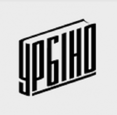 Видавництво «Урбіно»