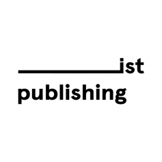 Видавництво «IST Publishing»