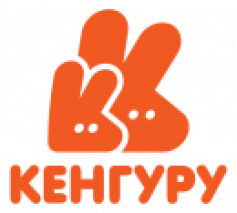 Видавництво «Кенгуру»