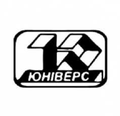 Видавництво «Юніверс» Видавництво «Юніверс»