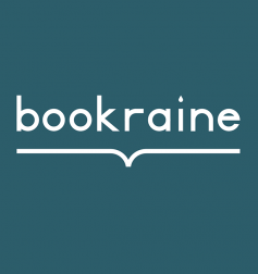 Видавництво «Bookraine Publishing House»