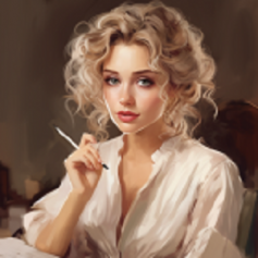 Мела Мілош