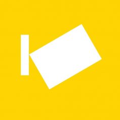 Видавництво «Крок» Видавництво «Крок»