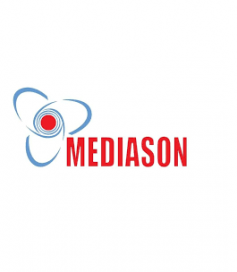 Видавництво «Mediason»