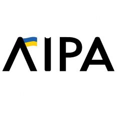 Видавництво «Ліра»