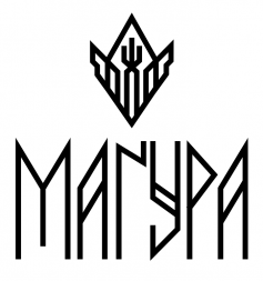 Видавництво «Маґура» Видавництво «Маґура»
