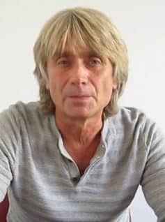 Вадим Зеланд