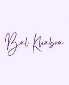 Бал Кабра