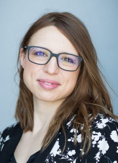 Ханна Лінн