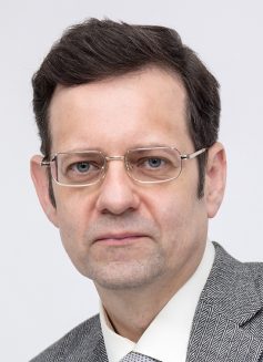 Пилип Селігей