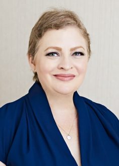 Кайлі Скотт Кайлі Скотт