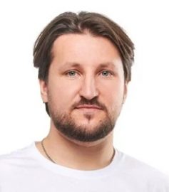 Роман Романюк
