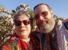 Гаель Алехо Грахілья