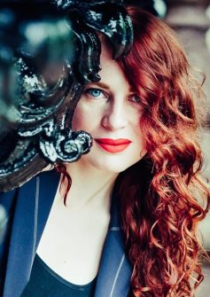 Аркаді Мартін