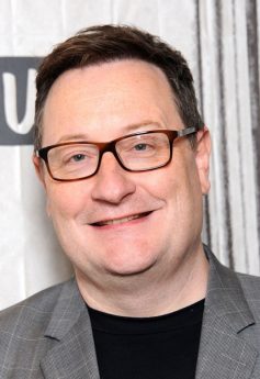 Кріс Чібнелл