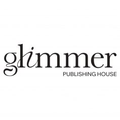 Видавництво «Glimmer»