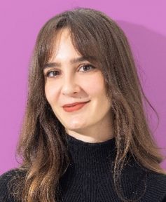 Кіка Хатзопулу