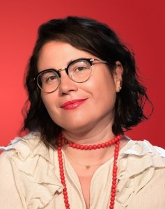 Наталя Сіліна