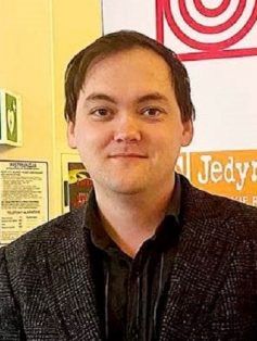 Олександр Аврамчук