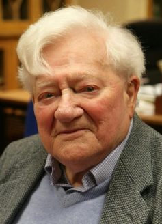 Річард Адамс