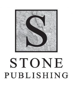 Видавництво «Stone Publishing»