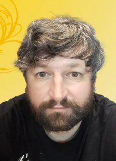 Ярослав Шевченко