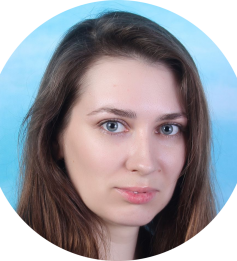 Анемона Осовська