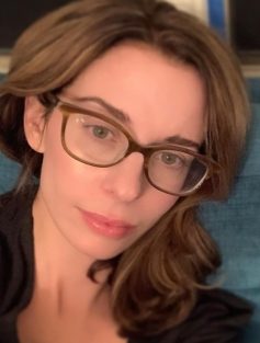 К. Н. Кровфорд