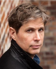 Данієль Кельман