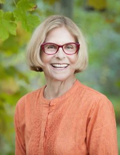 Діана Р. Чамберс