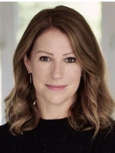 Гейзел Ґейнор