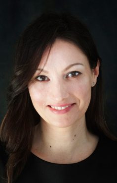 Іларія Туті