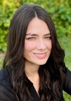 Айві Фербенкс