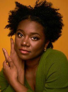 Джордан Іфуеко