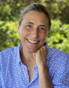 Кара Ґнодде